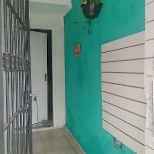 Casa de Férias Porto Allegra, Cabo Frio